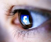 Számonkérik a Facebookot - 50 millió ember adataival "játszottak" a választási kampányban
