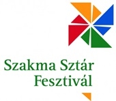 Szakma Sztár Fesztivál, 2018. április 23-25.