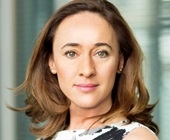 Előléptetések a Cushman & Wakefield budapesti irodájában