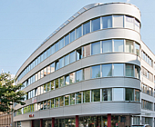 Rekord ingatlan üzemeltetési megbízást  nyert a Cushman & Wakefield