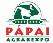 22. Pápai Agrárexpo, 2018. május 25-27.