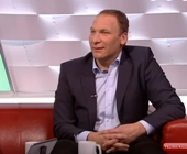Lukács József: "Az élet védelméért tabuk nélkül szeretnénk beszélgetni" - Séta az Életért, 2018. június 4-én