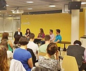 PPC & Analytics Meetup #14, 2018. szeptember 19.