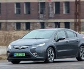 Zöld rendszámok: véget ér a hibridesek jó világa