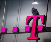 Az ügyészség szerint az etikus hekker túllépett a határon és veszélyes a társadalomra