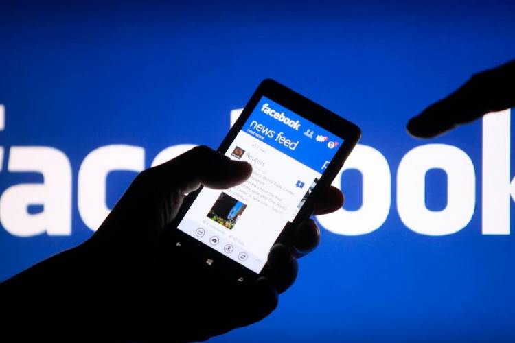 540 000 000 Facebook-felhasználó adatát "őrizgették" jelszóval sem védett szervereken