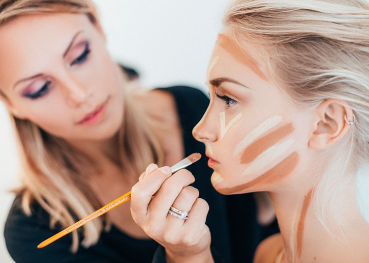 BEAUTY & Style Nemzetközi Szépségipari Kiállítás, 2019. október 18-20.