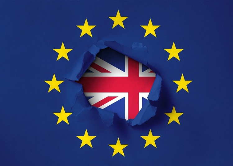 Breaking news: Megvan a "rendezett" brexitmegállapodás