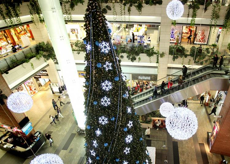 1200 milliárd forintot költhetünk el idén karácsonykor