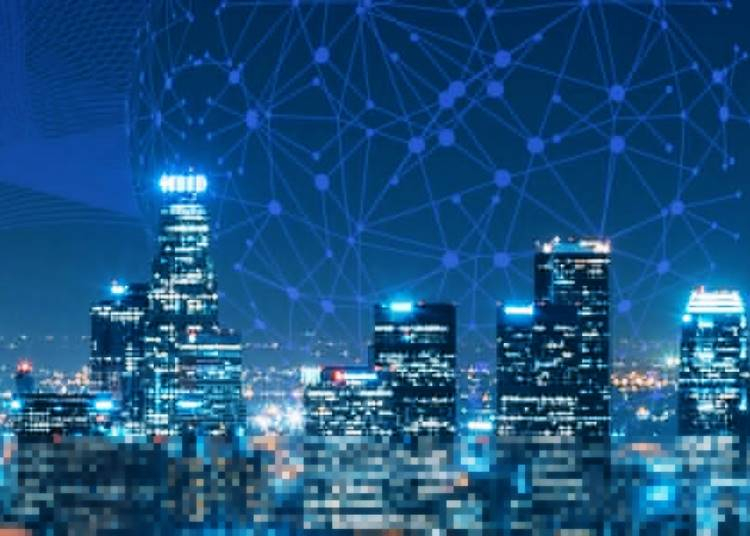 „B" kategóriás irodaházak: a technikai felújítás létkérdés