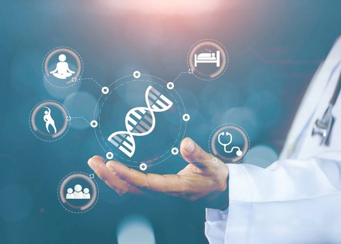 Longevity kutatás: a hosszú és teljes élet titka
