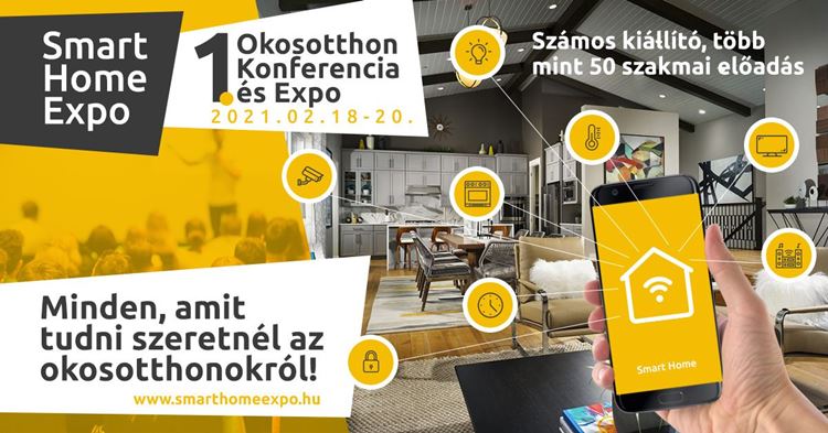 smartexpo2