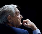 soros