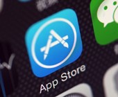 appstore