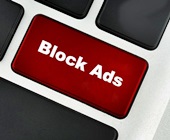 blockads