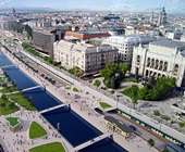 budapest2030