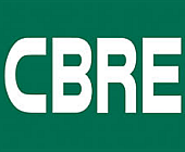 cbre