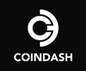 conidash