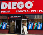 diego