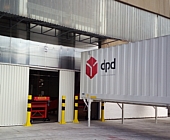 dpd