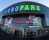 europark