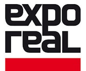 exporeal