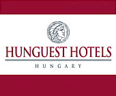 hunguesthotels