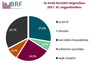 ifk1