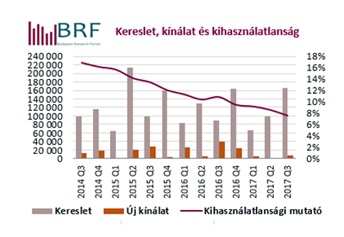 ifk2