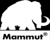 mammut