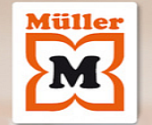 muller