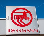 rossmann