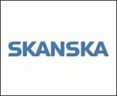 skanska logo