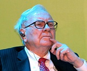 warrenbuffet