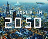 world2050