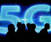 5g