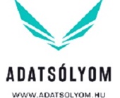 adatsolyom