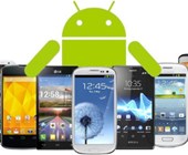 android2