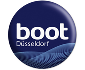 boot dusseldorf2