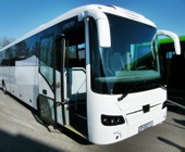 busexpo