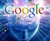 googleai