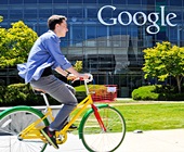 googlestaff