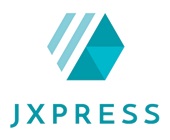 jxpress