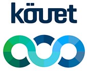 kovet2