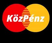 kozpenz