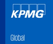 kpmg