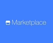 marketplace