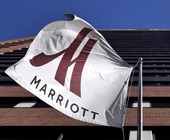 marriott