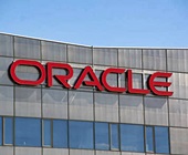 oracle