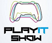 playit2
